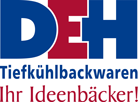 Logo D. Entrup-Haselbach